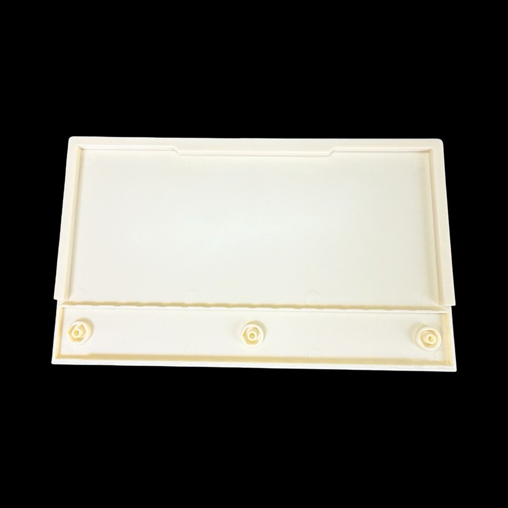 MGA Rainbow High Dollhouse Headboard ONLY Replacement Furniture